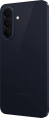 6.7" Смартфон Samsung Galaxy A57 5G 8/128Gb,  SM-A576B,  NFC,  AMOLED,  120Гц,  5000мAч,  синий
