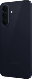 6.7" Смартфон Samsung Galaxy A57 5G 8/128Gb,  SM-A576B,  NFC,  AMOLED,  120Гц,  5000мAч,  синий