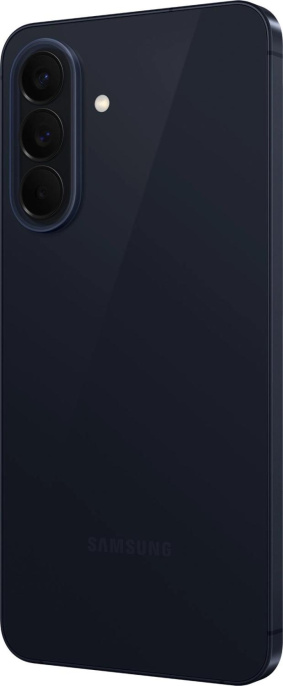 6.7" Смартфон Samsung Galaxy A57 5G 8/128Gb,  SM-A576B,  NFC,  AMOLED,  120Гц,  5000мAч,  синий