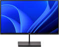 Монитор 23.8" HIPER EasyView SB2402 черный (IPS, FHD, 1920x1080, 178°/178°, 250cd/m2, 1000:1, 4ms, 100Hz, DP, VGA, HDMI, MM) (SB2402)