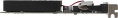Видеокарта AFOX NVIDIA GeForce GT 730 AF730-2048D3L5 2ГБ GDDR3, Low Profile, Ret