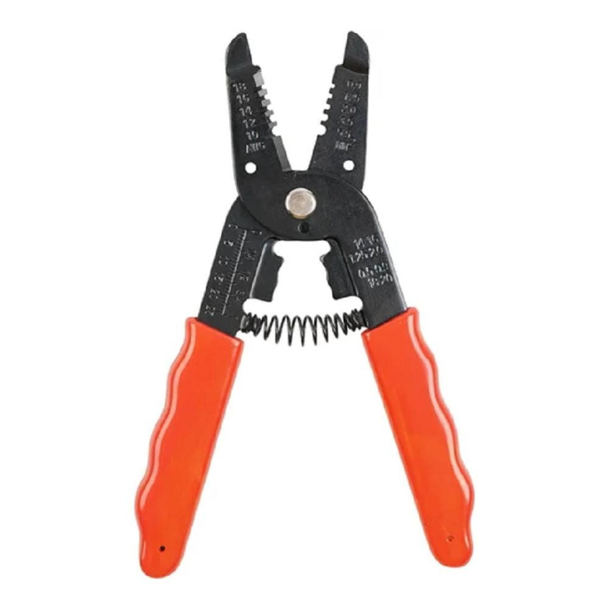 Rexant 12-4024 Инструмент для зачистки кабеля HT-1041 0.9-6.0 мм?