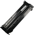 Блок проявки Kyocera DV-5150K 302NS93012/302NS93014 для Kyocera Ecosys P6035/P6235/M6035/M6535 200000стр.