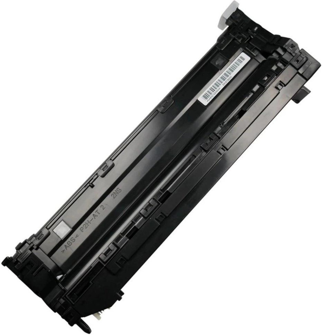 Блок проявки Kyocera DV-5150K 302NS93012/302NS93014 для Kyocera Ecosys P6035/P6235/M6035/M6535 200000стр.