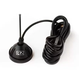 Антенна Мини-GSM iRZ AG11 SMA