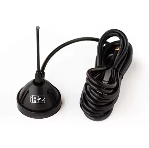 Антенна Мини-GSM iRZ AG11 SMA