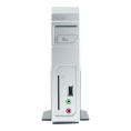 Нулевой клиент Leadtek TERA2140 292E 3292E006101 DPx4+USBx3+AUDIO+FIBER+SmartCard TERA2140 3292E006101