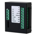 Модуль расширения Dahua DHI-DEE1010B-S2 (порты: 2хRS-485, рабочая температура: -10°C...+60°C, влажность: 0-95%)