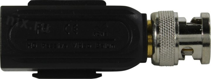 Orient NT-602N приёмн.+передатч. для передачи видеосигнала и питания по витой паре