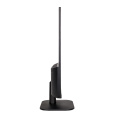 Монитор Vandor 27VB02 - 27"/1920x1080 Full HD /75Гц/250 кд/м2/1000:1/IPS/4мс/1xHDMI+1xVGA/SPK/War1y