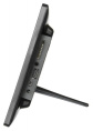 Цифровая фоторамка Digma PF-1043 IPS, 10.1", черный [pf1043bk]