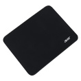 Коврик для мыши Acer OMP211 Средний черный 350x280x3мм ZL.MSPEE.002