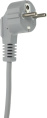 Кондиционер мобильный Funai Crocus MAC-CS22CON01 белый