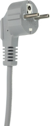 Кондиционер мобильный Funai Crocus MAC-CS22CON01 белый