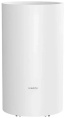 Осушитель воздуха Xiaomi Smart Dehumidifier Lite EU