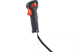 Бензокоса Holzfforma FF55E BCFS55E