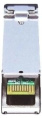 Модуль SFP OSNOVO SFP-S1LC13-G-1550-1310