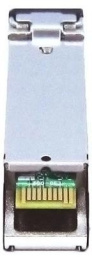 Модуль SFP OSNOVO SFP-S1LC13-G-1550-1310
