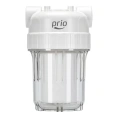 Магистральный фильтр Prio Новая вода АU 120 NEW