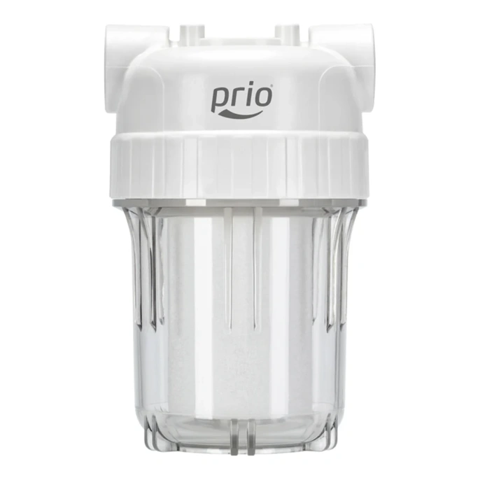 Магистральный фильтр Prio Новая вода АU 120 NEW