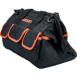 Набор электрика Gigant 15 предметов ELS15