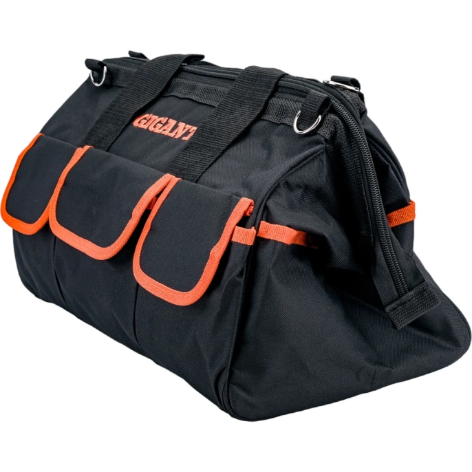 Набор электрика Gigant 15 предметов ELS15