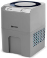 Мойка воздуха Vitek 8556-VT-01, серый