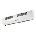 Тепловая завеса Ballu BHC-CE-3T НС-1109499