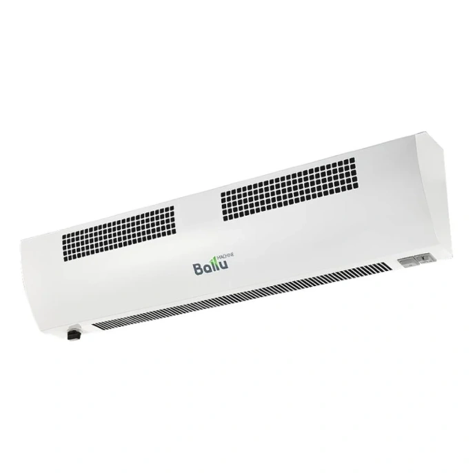Тепловая завеса Ballu BHC-CE-3T НС-1109499