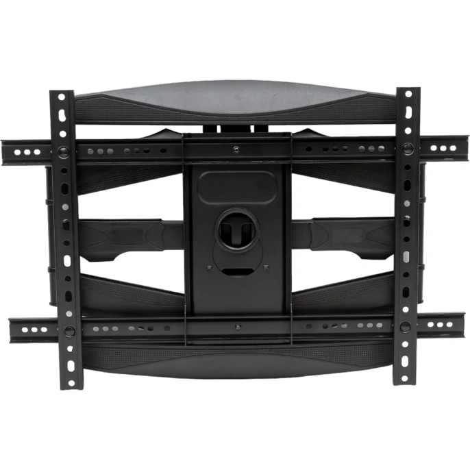 Наклонно-поворотный кронштейн для телевизора Gigant 40-75 G-TVB-TF-2