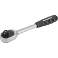 Трещотка HONITON с кнопкой 1/2", 36 зубцов RH-A83436 В0000000170501