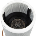 Очиститель воздуха Smartmi Air Purifier P1 (серебристый)