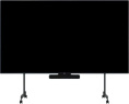 Звуковая система Unilumin T1-108/135/162