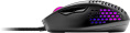Мышь Cooler Master MM720 Matte Black MM-720-KKOL1