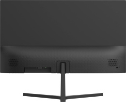 21.5" Монитор Dahua DHI-LM22-B200S,  1920x1080,  VA,  100Гц,  1хHDMI,  черный