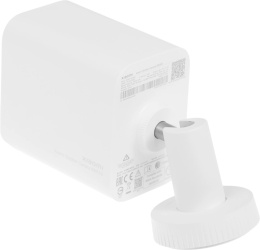 Беспроводная камера наружного наблюдения Xiaomi Outdoor Camera BW500 (BHR8301GL)