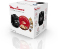 Мультиварка Moulinex Quickchef CE430832 5л 1000Вт черный 7211003968