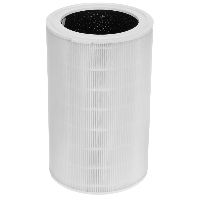 Фильтр для Xiaomi Smart Air Purifier Elite
