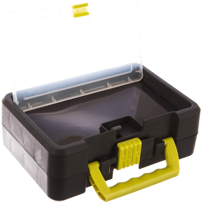 Набор бит со сверлами (60 шт.) Ryobi 5132002248