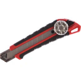 Нож для картона 18мм Milwaukee 48221961