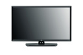 Телевизор 32'' LG 32LN661H LG 32" 32LN661H Hotel TV, HD; Яркость 240кд/м2; Цвет рамки Ceramic BK; webOS 22; Поддерживает DVB-T2/C/S2,IP-channels; Wi-Fi; Bluetooth; SoftAP; Hotel mode; Pro:Centric; (32LN661HBLA)