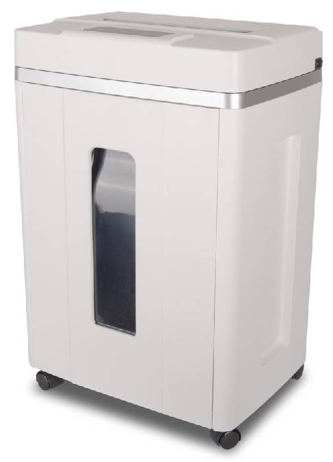 Уничтожитель документов StarCut TP-6805H