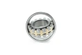 Подшипник Rusbelt 3518 Н 22218 W33 00-00032054