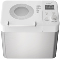Хлебопечь Vitek VT-BM1302, белый