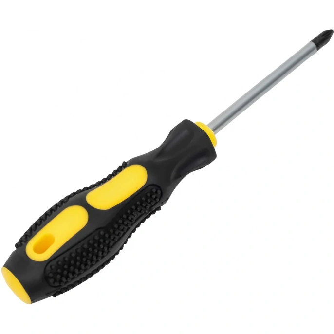 Набор пресс-клещи Inforce + 8 матриц в сумке 0,5 – 35 мм2 06-19-17