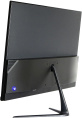 27" Монитор Digma Progress 27P302F,  1920x1080,  IPS,  100Гц,  1хHDMI,  черный
