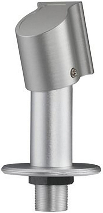 Кронштейн для турникетов Temid Rots-02 Package for ProfaceX для терминалов распознавания лиц с регулировкой угла наклона, материал: сталь SPCC