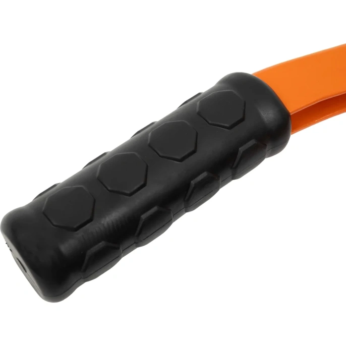 Гидравлический ручной пресс Gigant HMPJ-120с