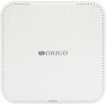 Точка доступа ORIGO OAP3000GI, AX3000, 2.4/5ГГц, 2xRJ45, белый [oap3000gi/a1a]