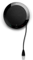 Спикерфон Jabra Speak 410 UC NC WB / USB-A / 013153 7410-209